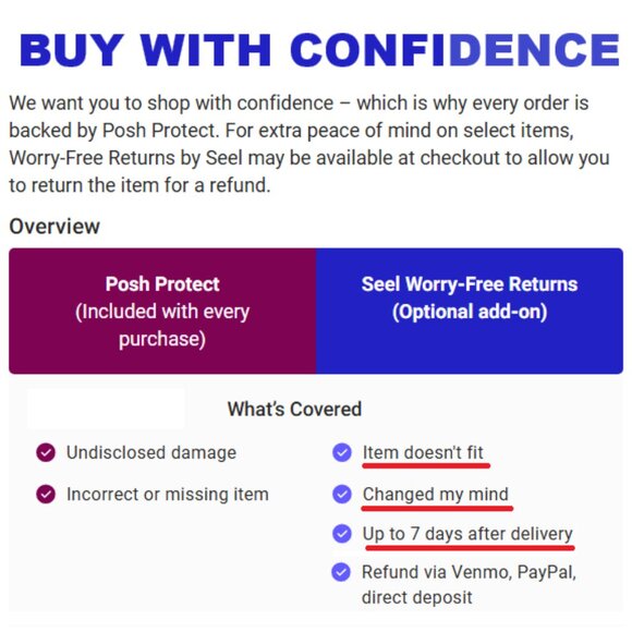 Beige Elegant Women's Crew Neck Long Warm & Comfortable Knit Casual Dress - Picture 3 of 9